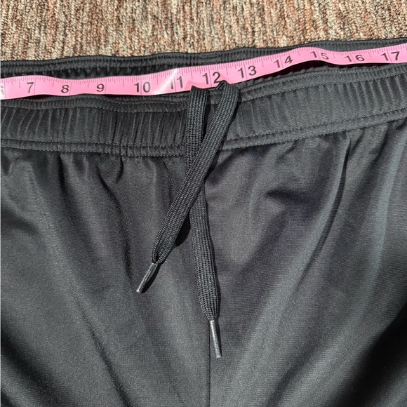 Adidas Women’s Plus Track Pants size 4X - Picture 4 of 8